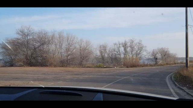 Поездка в Воронеж - колыбель Русского Флота и столицу Черноземья смотреть онлайн