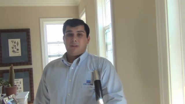 Helping Out The Orange County German Shepherd Rescue!