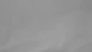 Все Анонсы (Карусель-Classic, 06.09.2023-н.в)