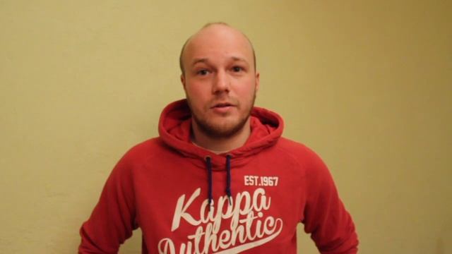 Андрей Казанцев. Маркетолог. Видеорезюме смотреть онлайн