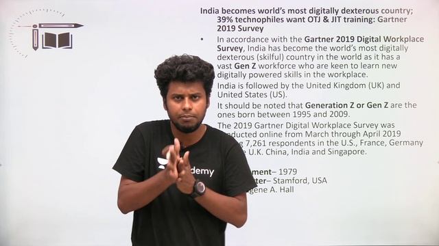 April 16-30 Important CA Discussion in Tamil | Mr.Naresh kumar смотреть онлайн