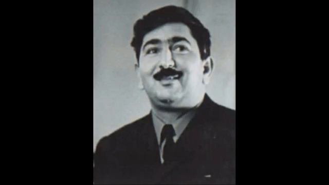 Yaxan düymələ, Vəli Məmmədov смотреть онлайн
