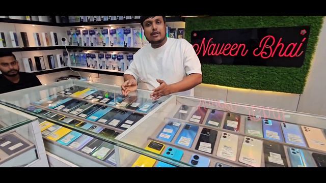 open box mobile in guwahati| new update |. second hand mobile guwahati| March 2, 2024 смотреть онлайн