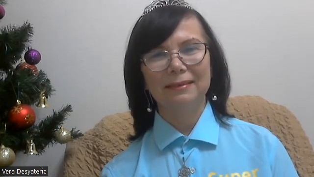 Тренировка 4 ч.1 смотреть онлайн