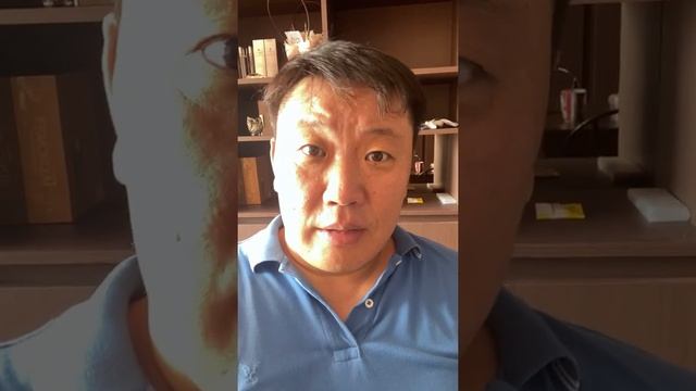 Претензии и агрессия женщин к мужчинам Почему? Агрессия мужчин к женщинам? Почему я его выгнала? смотреть онлайн