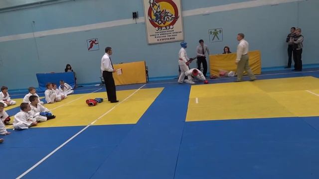 Джиу-джитсу Вологда -3 Лига Феникс смотреть онлайн