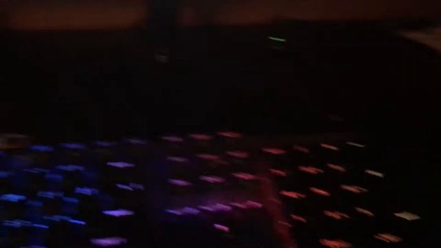 100%ing Angels That Kill Demo смотреть онлайн