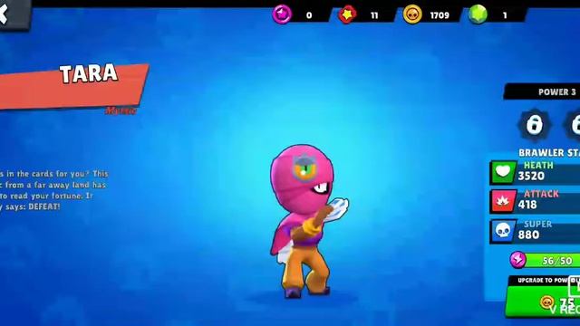 Lemon box симулятор боксов для Бравл старс открытие боксов в симуляторе для Бравл старс смотреть онлайн