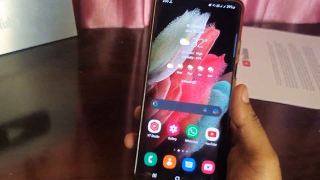 ?Green Dot in Mobile Top || Finally पता चल गया ? its very dangerous || सबको पता होना चाइये?#greendo смотреть онлайн