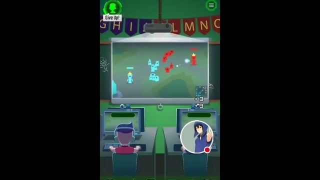Стрим игры "inStar". смотреть онлайн