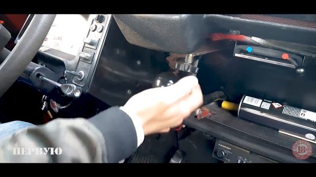 18+. Citroen 2CV. Маленький, но с огромной историей.