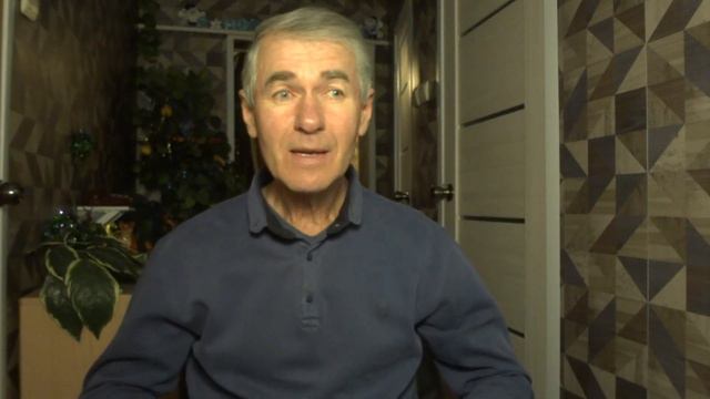 Не было бы Бога, не было бы и духовных практик смотреть онлайн