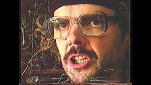 Лапенко ИНЖЕНЕР ГОЛУБЯТНЯ