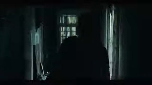 trailer Mientras duermes Крепкий сон 2011 смотреть онлайн