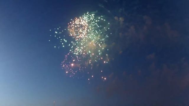 Салют!!30 июля 2017 в спб день военно морского флота!! смотреть онлайн