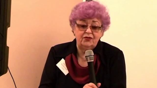 Асония. Отзывы врачей. Лекция по применению подушки Асония часть 1 смотреть онлайн