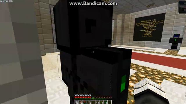 Iplaycraft (Обзор) 1 часть