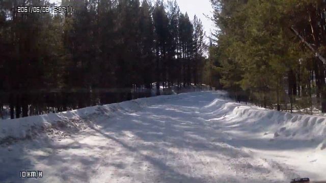 спринт Катайск су1 смотреть онлайн