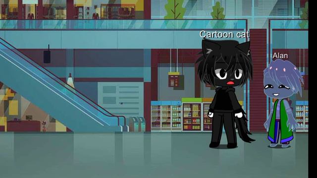 (Rag-Days)моя версия 1 часть смотреть онлайн