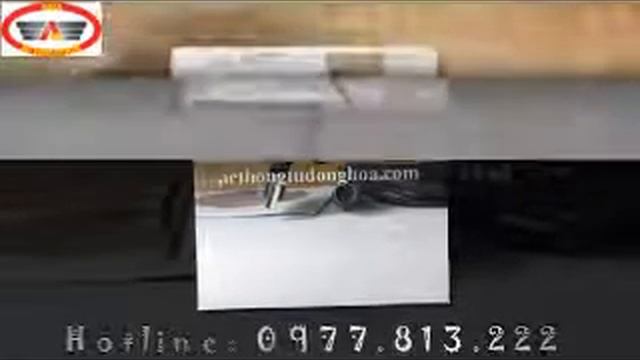 Cable PLC Mitsubishi смотреть онлайн