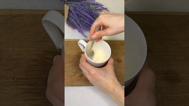 Entfernt Alle Altersflecken Und Falten In Einer Woche! #faltenbehandlung