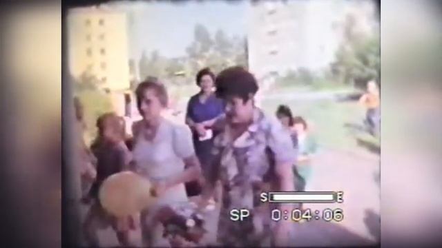 1979 год, школа 25, 10 А класс смотреть онлайн
