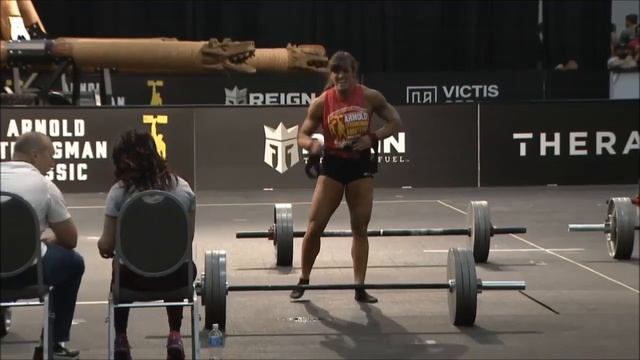 Обоссаться можно.. смотреть онлайн