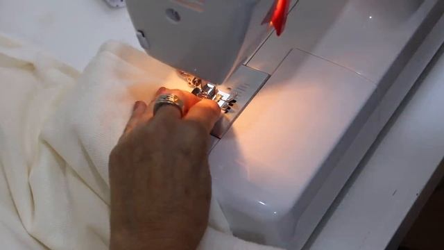 Patrones abrigo de oso para niños (gratis hasta talla 7 años) смотреть онлайн