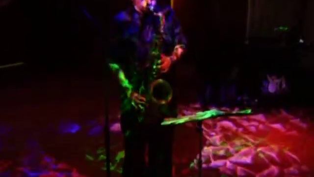 saxofón 3 смотреть онлайн