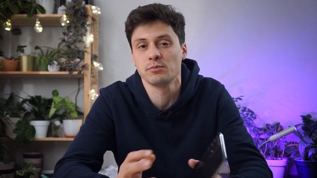 Обзор Samsung Galaxy A52 | elex.ru смотреть онлайн