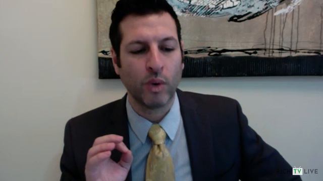 DEFENSE METALS CORP CEO CRAIG TAYLOR (TSXV: DEFN) (OTCQB: DFMTF) смотреть онлайн