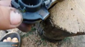 снял огромную коробку на Renault  в одиночку