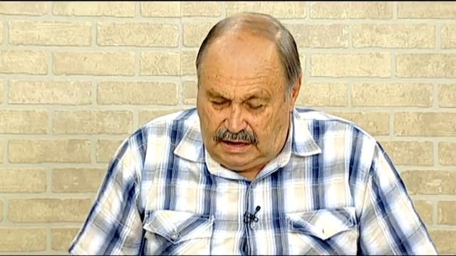 «Ваша партия»: чем живёт лесная отрасль? смотреть онлайн