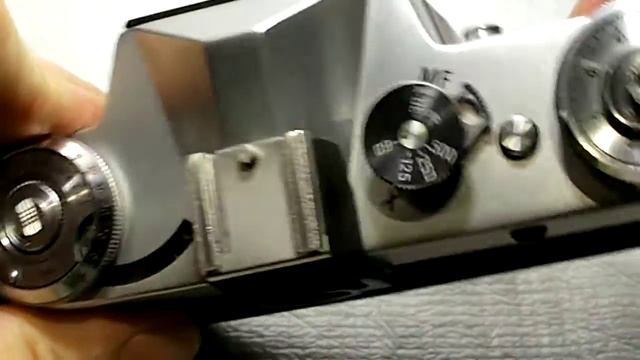 ZENIT E, MOSCOW 80 Edition, Overview.