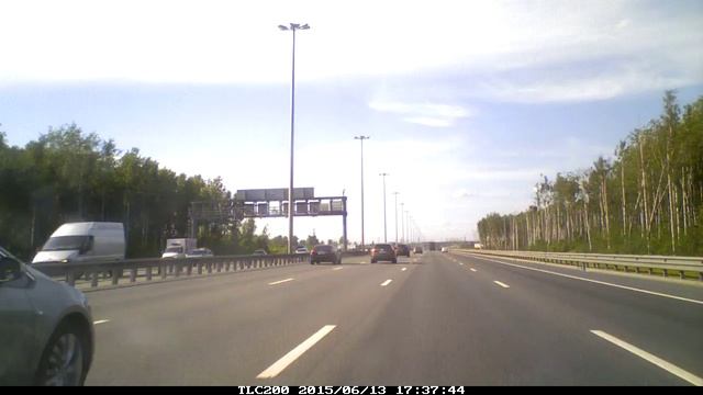 Как доехать с ул. Ростовской, Царское село, Славянка, до посёлка Кузьмолово, Всеволожского р-на смотреть онлайн