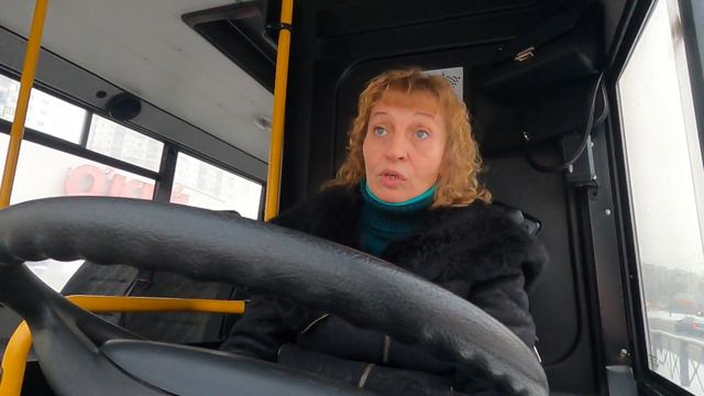 Беру ипотеку. Покупаю квартиру. смотреть онлайн