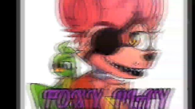 Интро для канала FOXY PLAY(если музыка не нравится может поменять) смотреть онлайн