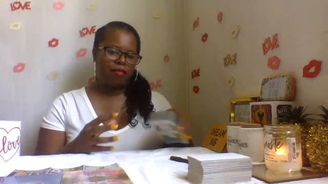 ALL SIGNS LIVE! ~ THE WEEKLY SNAPSHOT! ? - TAROT READING - WEEK OF APRIL 18, 2022 ☀️?⬆️❤️ смотреть онлайн