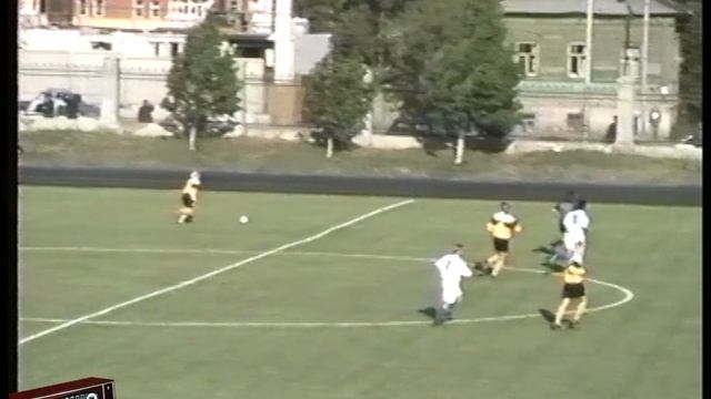 Старый телевизор – выпуск 210 смотреть онлайн