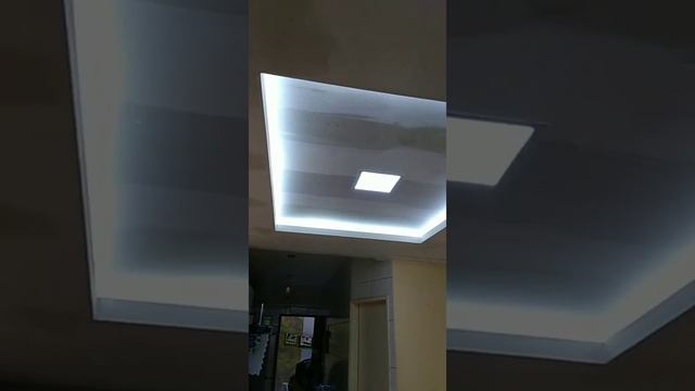 23 de novembro de 2020 смотреть онлайн