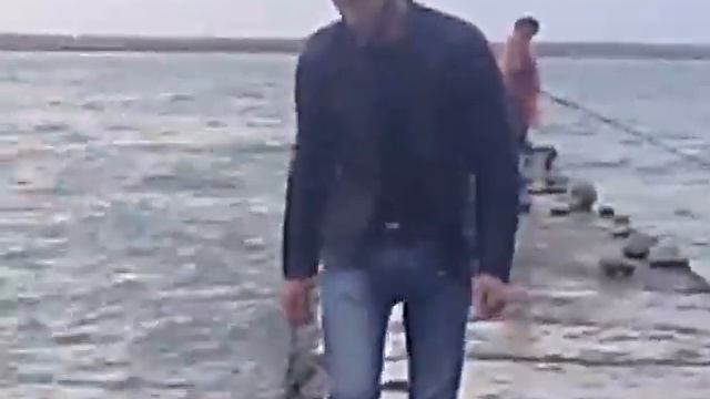 Пошол руки помыть а место этого ноги помыл смотреть онлайн