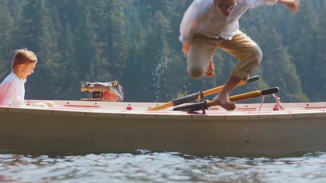 Солнце, небо смотреть онлайн