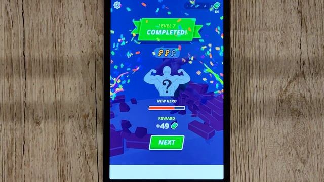 Going Balls,Juice Run,Match Mania 3d,Muscle Rush,Roblox Smashers,Sword Rush,Tap Tap Dash,Toilet Das смотреть онлайн