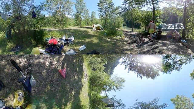 360 Инзер 2 смотреть онлайн