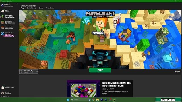 How To Download & Install Maps in Minecraft 1.20.2 → 1.20.1 (Fast & Easy) смотреть онлайн