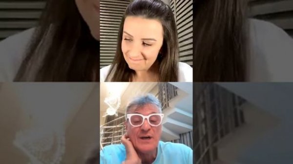 EMOÇÕES INTELIGENTES