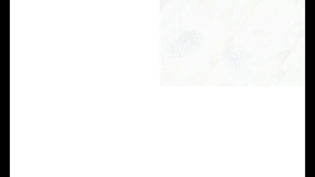 Онлайн магазин тканей смотреть онлайн