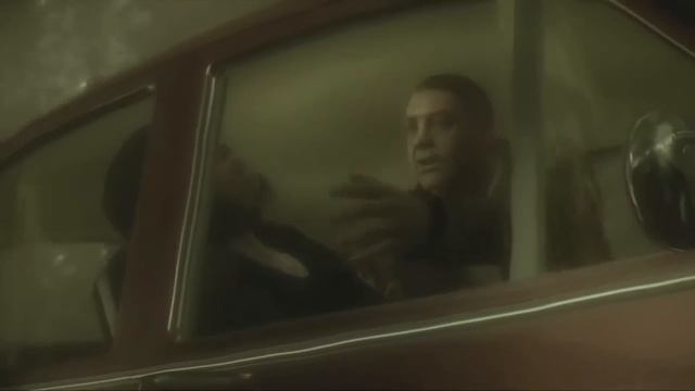 Behind The Scenes - Heavy Rain [Making Of]