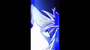 Реакция 13 карт на прошлую жизнь Вару (Killua/Киллуа) Реакция 13 карт на детство Вару.