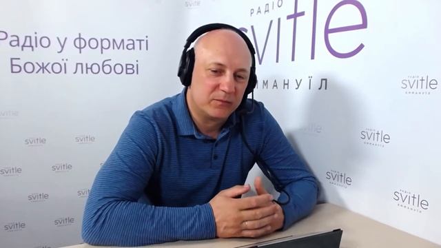 Запитання і відповіді по Біблії #84 смотреть онлайн
